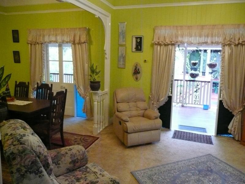 96 Ermelo Road, Belmont QLD 4153