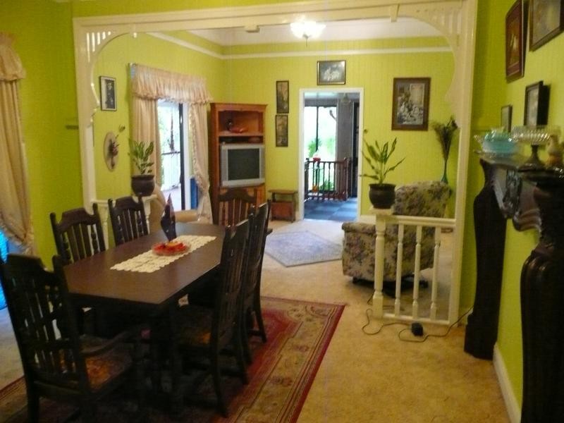 96 Ermelo Road, Belmont QLD 4153