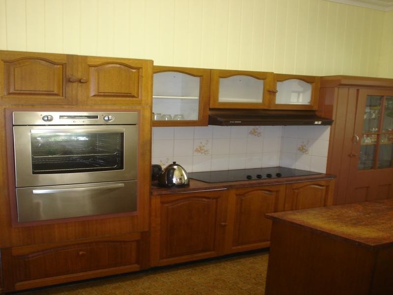 96 Ermelo Road, Belmont QLD 4153