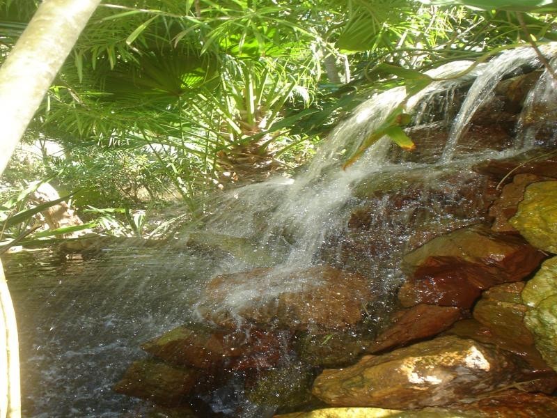 96 Ermelo Road, Belmont QLD 4153