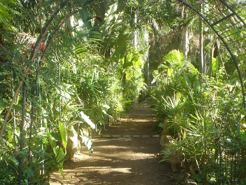 96 Ermelo Road, Belmont QLD 4153