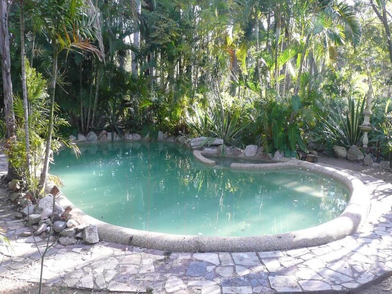 96 Ermelo Road, Belmont QLD 4153