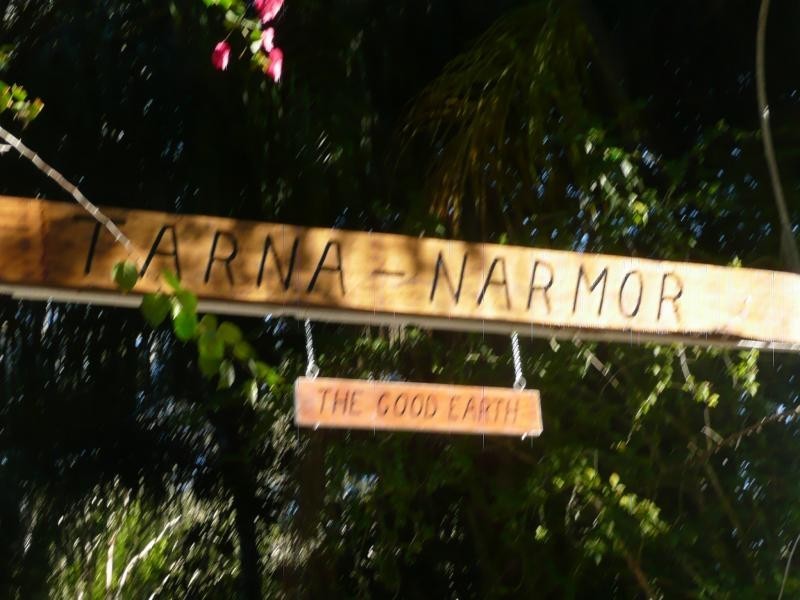 96 Ermelo Road, Belmont QLD 4153