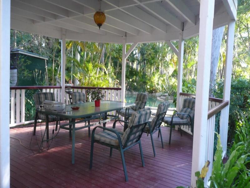 96 Ermelo Road, Belmont QLD 4153