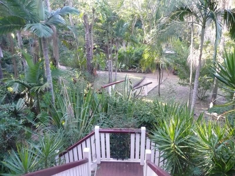 96 Ermelo Road, Belmont QLD 4153