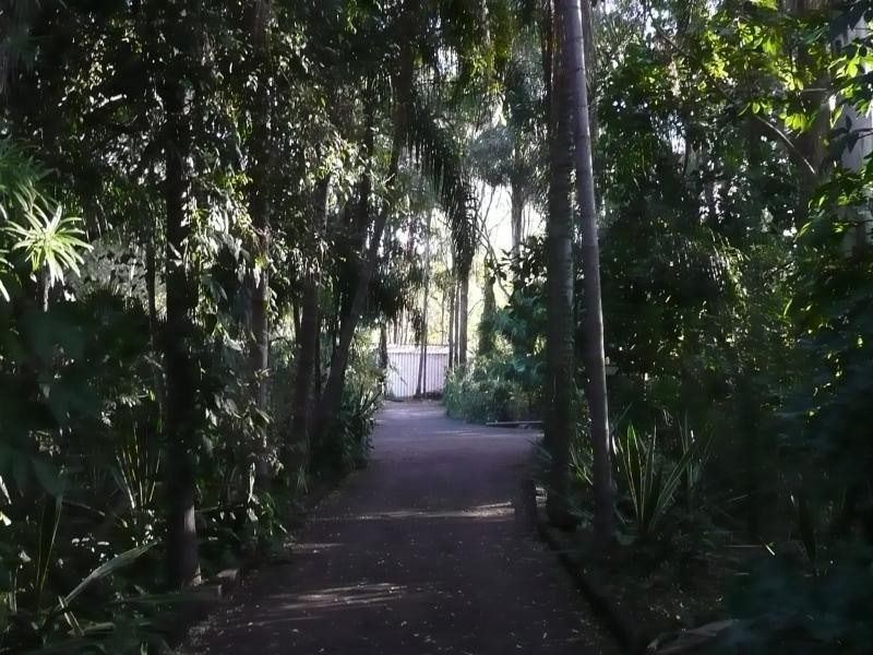 96 Ermelo Road, Belmont QLD 4153