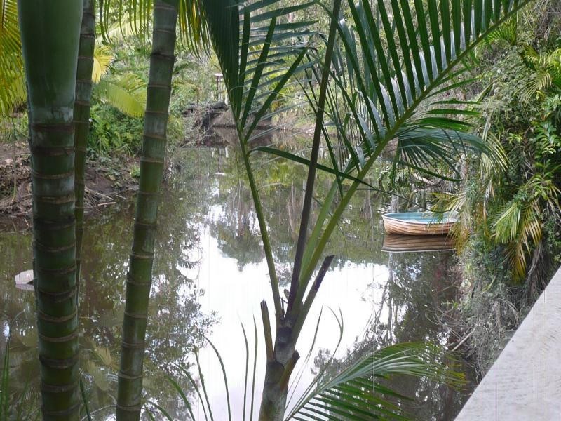 96 Ermelo Road, Belmont QLD 4153