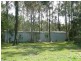 96 Ermelo Road, Belmont QLD 4153