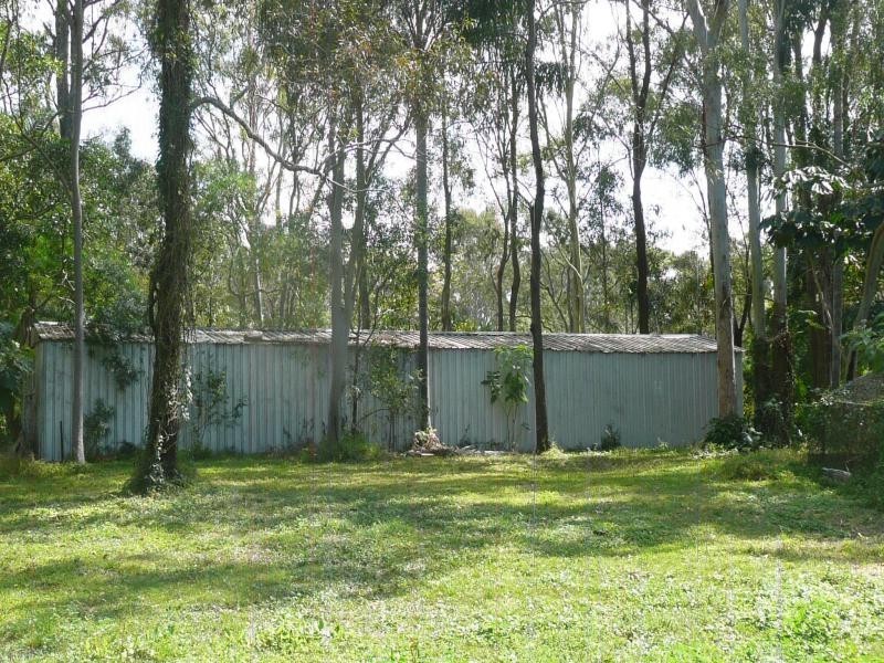 96 Ermelo Road, Belmont QLD 4153