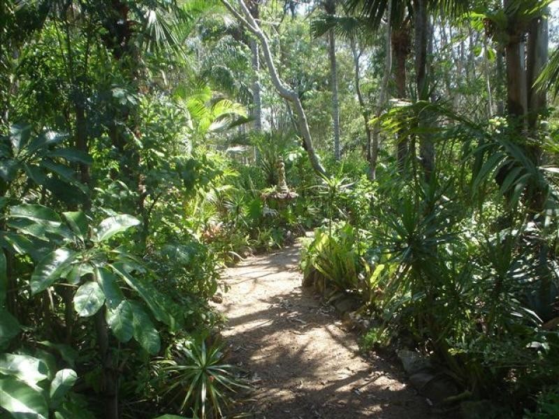 96 Ermelo Road, Belmont QLD 4153