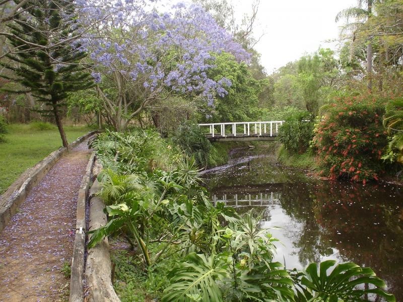 96 Ermelo Road, Belmont QLD 4153