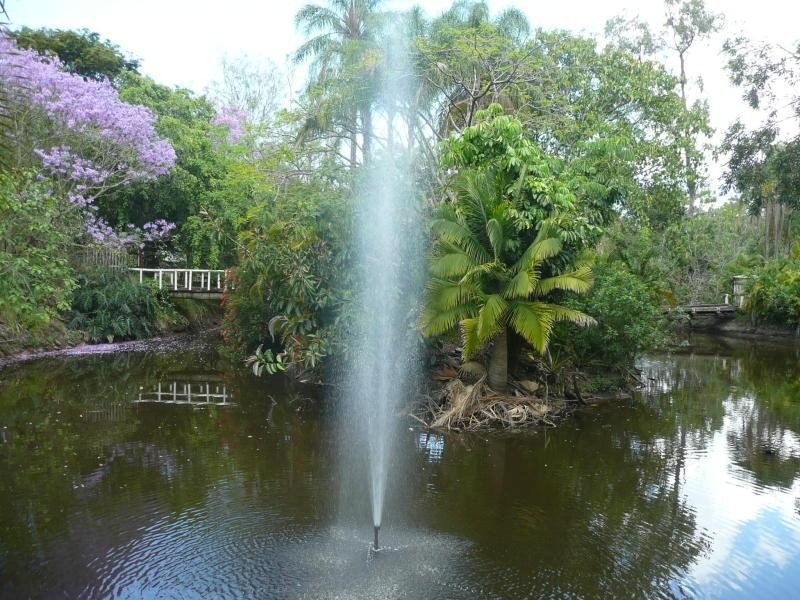 96 Ermelo Road, Belmont QLD 4153