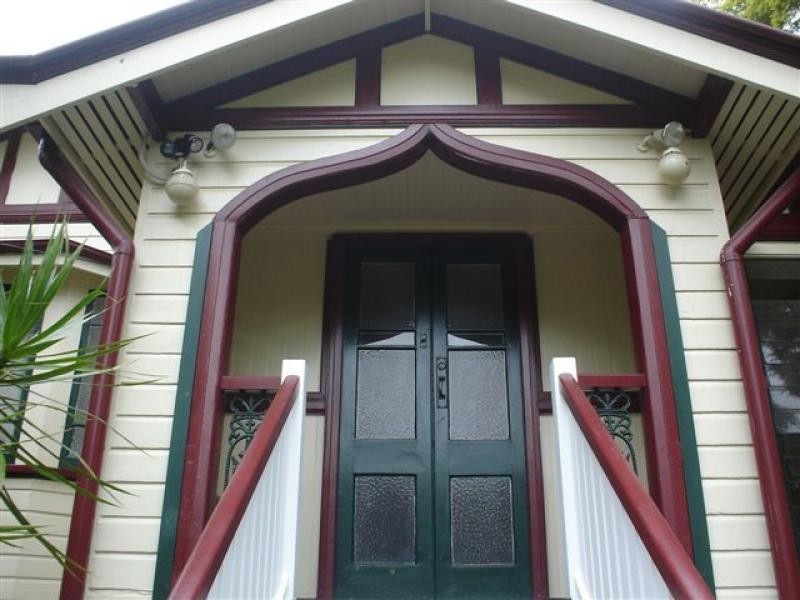 96 Ermelo Road, Belmont QLD 4153