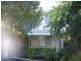 8/20 Bognor Street, Tingalpa QLD 4173