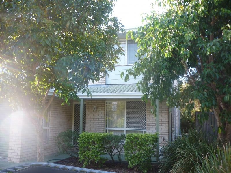 8/20 Bognor Street, Tingalpa QLD 4173