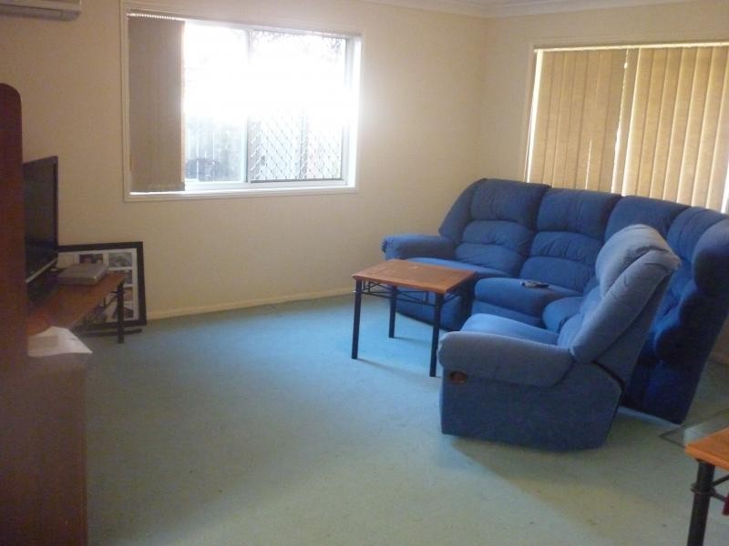 8/20 Bognor Street, Tingalpa QLD 4173