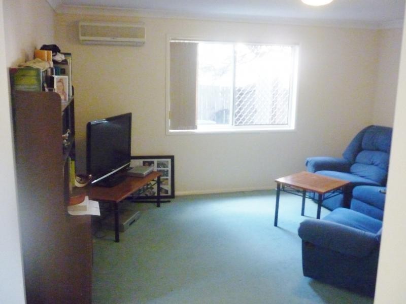 8/20 Bognor Street, Tingalpa QLD 4173