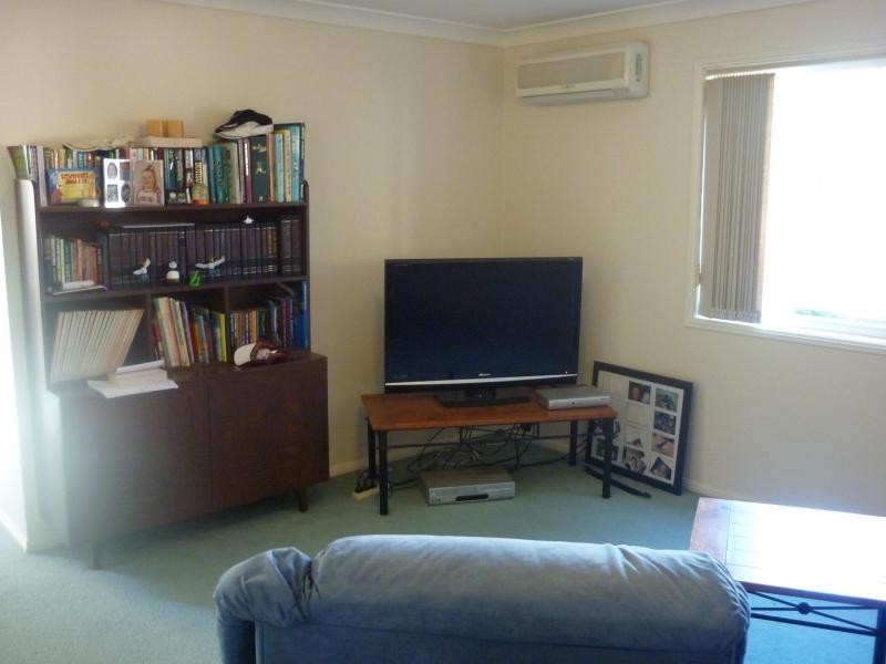 8/20 Bognor Street, Tingalpa QLD 4173