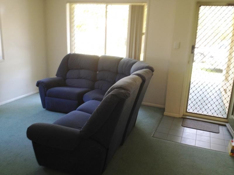 8/20 Bognor Street, Tingalpa QLD 4173