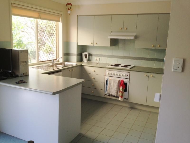 8/20 Bognor Street, Tingalpa QLD 4173