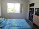 8/20 Bognor Street, Tingalpa QLD 4173