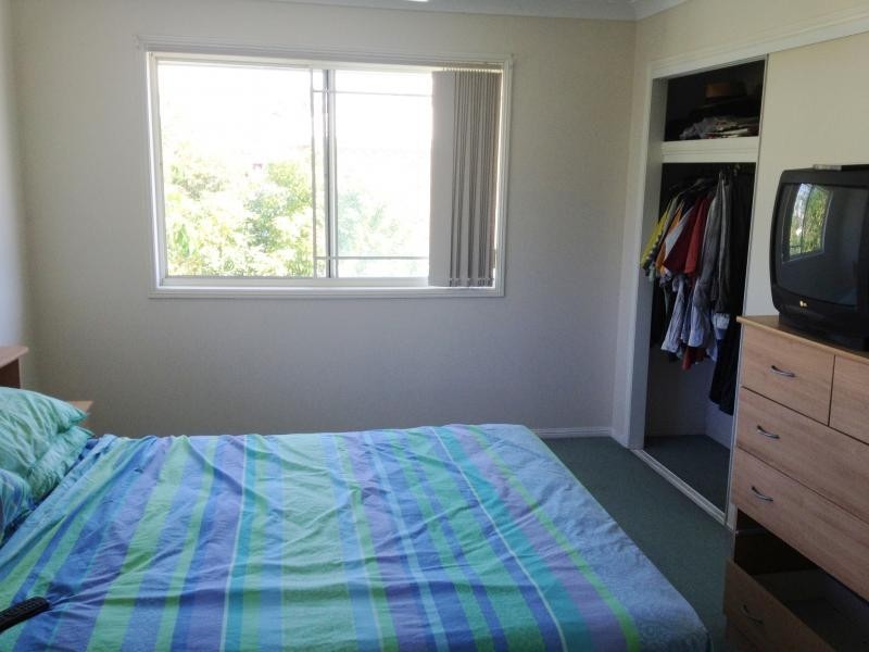 8/20 Bognor Street, Tingalpa QLD 4173