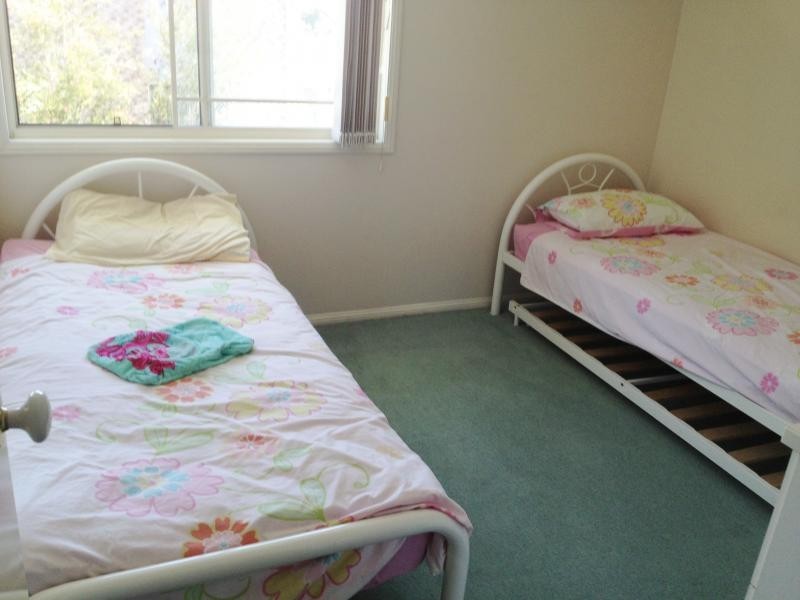 8/20 Bognor Street, Tingalpa QLD 4173