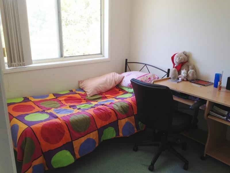 8/20 Bognor Street, Tingalpa QLD 4173