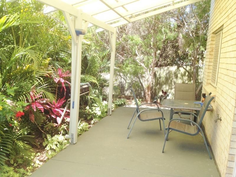 8/20 Bognor Street, Tingalpa QLD 4173