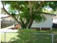 268 Whites Road, Lota QLD 4179