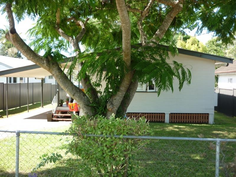 268 Whites Road, Lota QLD 4179