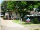 268 Whites Road, Lota QLD 4179