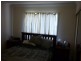 268 Whites Road, Lota QLD 4179
