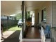 268 Whites Road, Lota QLD 4179