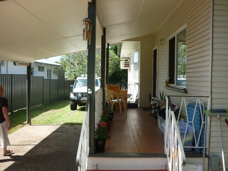 268 Whites Road, Lota QLD 4179
