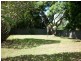268 Whites Road, Lota QLD 4179