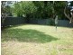 268 Whites Road, Lota QLD 4179