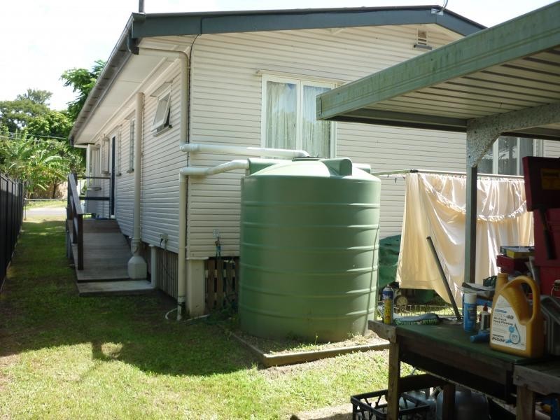 268 Whites Road, Lota QLD 4179