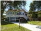 23 Roseberry Parade, Wynnum QLD 4178