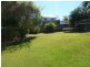 23 Roseberry Parade, Wynnum QLD 4178