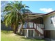 23 Roseberry Parade, Wynnum QLD 4178
