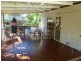 23 Roseberry Parade, Wynnum QLD 4178