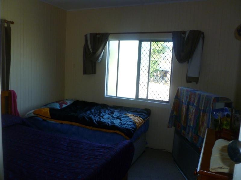 23 Roseberry Parade, Wynnum QLD 4178