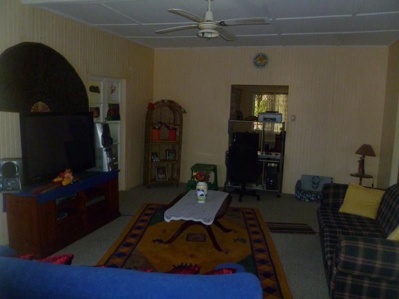 23 Roseberry Parade, Wynnum QLD 4178