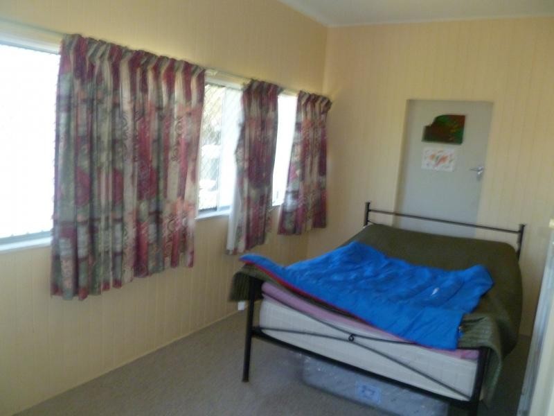 23 Roseberry Parade, Wynnum QLD 4178