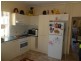 23 Roseberry Parade, Wynnum QLD 4178