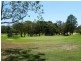 23 Roseberry Parade, Wynnum QLD 4178