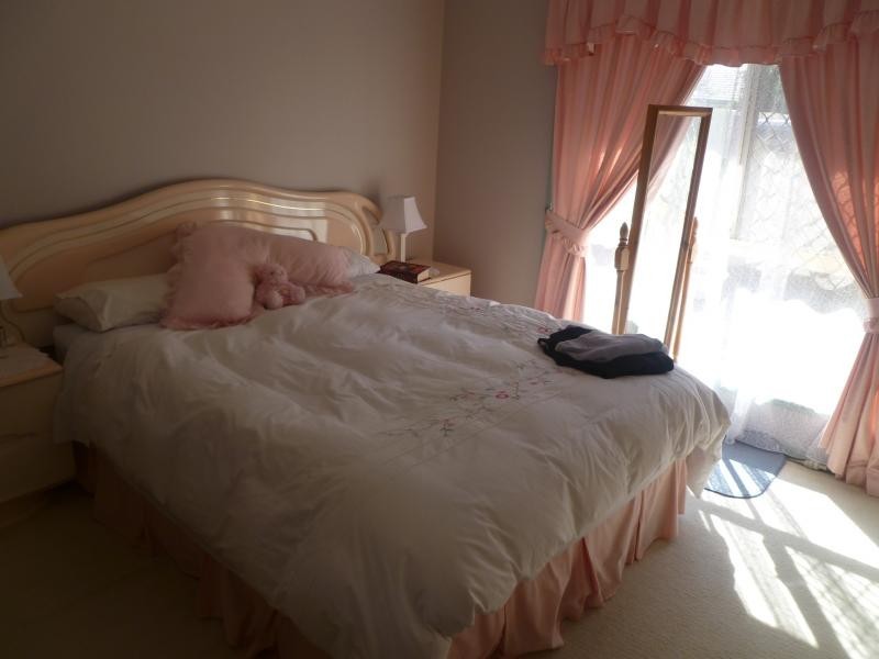 5 Macleay Cres, Tingalpa QLD 4173