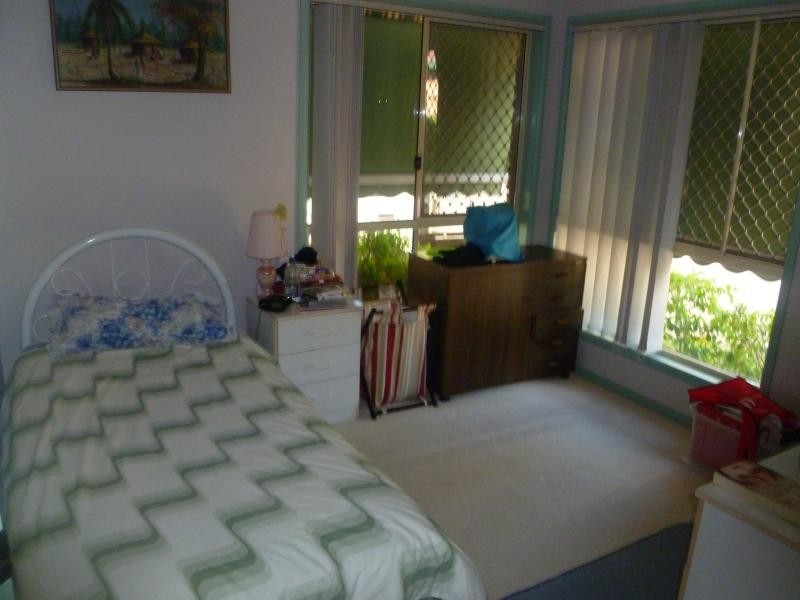 5 Macleay Cres, Tingalpa QLD 4173