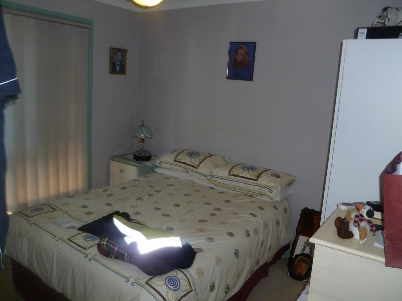 5 Macleay Cres, Tingalpa QLD 4173